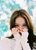佐佐木希 Nozomi Sasaki)