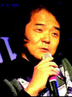 押井守 Mamoru Oshii