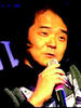 押井守/Mamoru Oshii