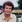 Guillaume Canet