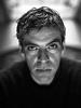 佩德罗·科斯塔 Pedro Costa)