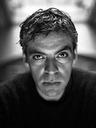 佩德罗·科斯塔/Pedro Costa
