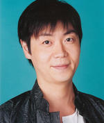 李思捷 Sze-Chit Lee