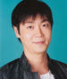 李思捷/Sze-Chit Lee