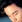 Leslie Cheung