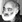 Sergei Parajanov