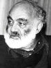 谢尔盖·帕拉杰诺夫/Sergei Parajanov