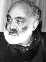 谢尔盖·帕拉杰诺夫/Sergei Parajanov