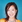 Natalie Tong