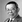 Zhi Cheng