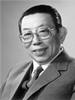 程之 Zhi Cheng)