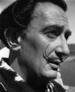 萨尔瓦多·达利 Salvador Dalí)