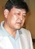 金裕珍 Yu-jin Kim