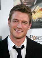 菲利普·文切斯特 Philip Winchester