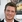 Philip Winchester