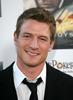 菲利普·文切斯特 Philip Winchester)