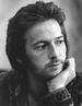 埃里克·克莱普顿 Eric Clapton)