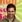 Eric McCormack
