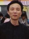 吕建民 Jianmin Lv