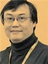 严浩 Ho Yim