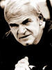 米兰·昆德拉 Milan Kundera)