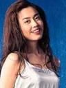 孙佳君 Paulyn Sun