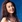Paulyn Sun