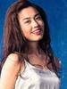 孙佳君 Paulyn Sun)