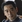 Jin Liu