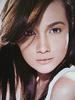 比雅·阿隆佐/Bea Alonzo