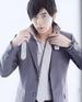 郑元畅 Joe Zheng)