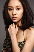 王子文 Ziwen Wang