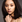 Ziwen Wang