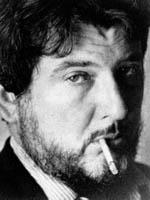 沃尔特·希尔 Walter Hill