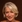 Helen Mirren