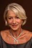 海伦·米伦 Helen Mirren)