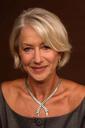 海伦·米伦 Helen Mirren