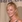 Joely Richardson