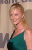 朱莉·理查德森 Joely Richardson)