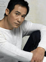 李子雄 Waise Lee