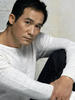 李子雄 Waise Lee)