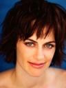 莎拉·克拉克 Sarah Clarke