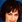 Sarah Clarke