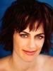 莎拉·克拉克 Sarah Clarke)