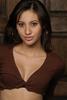 弗兰西娅·莱莎 Francia Raisa)