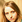 Jessie Cave