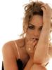 莎朗·斯通/Sharon Stone