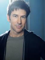 乔·弗拉尼甘 Joe Flanigan