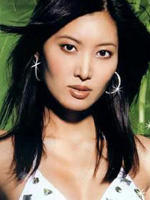 周嘉玲 Valerie Chow