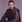 Carlos Bernard